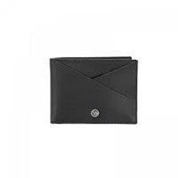 Portafoglio S.T. Dupont Line D in Pelle 184505 - 184505